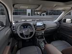 2024 Ford Bronco Sport AWD SUV for sale #1241020 - photo 9