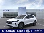 2025 Ford Escape FWD SUV for sale #1241021 - photo 1