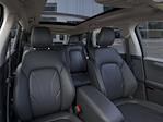 2025 Ford Escape FWD SUV for sale #1241021 - photo 10