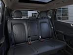 2025 Ford Escape FWD SUV for sale #1241021 - photo 11