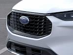 2025 Ford Escape FWD SUV for sale #1241021 - photo 17
