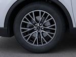 2025 Ford Escape FWD SUV for sale #1241021 - photo 19