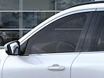2025 Ford Escape FWD SUV for sale #1241021 - photo 20