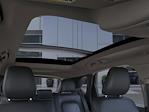 2025 Ford Escape FWD SUV for sale #1241021 - photo 22