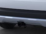 2025 Ford Escape FWD SUV for sale #1241021 - photo 23