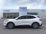 2025 Ford Escape FWD SUV for sale #1241021 - photo 4