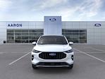 2025 Ford Escape FWD SUV for sale #1241021 - photo 6