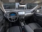 2025 Ford Escape FWD SUV for sale #1241021 - photo 9