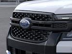 2024 Ford Ranger SuperCrew Cab 4x4 Pickup for sale #1241035 - photo 17