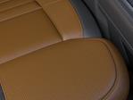 2024 Ford F-350 Crew Cab DRW 4x4 Pickup for sale #1241037 - photo 16