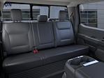2024 Ford F-350 Crew Cab DRW 4x4 Pickup for sale #1241039 - photo 10