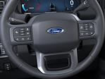 2024 Ford F-350 Crew Cab DRW 4x4 Pickup for sale #1241039 - photo 11