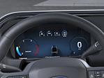 2024 Ford F-350 Crew Cab DRW 4x4 Pickup for sale #1241039 - photo 12