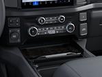 2024 Ford F-350 Crew Cab DRW 4x4 Pickup for sale #1241039 - photo 14