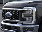 2024 Ford F-350 Crew Cab DRW 4x4 Pickup for sale #1241039 - photo 16