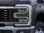 2024 Ford F-350 Crew Cab DRW 4x4 Pickup for sale #1241039 - photo 17