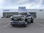 2024 Ford F-350 Crew Cab DRW 4x4 Pickup for sale #1241039 - photo 3
