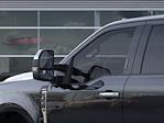 2024 Ford F-350 Crew Cab DRW 4x4 Pickup for sale #1241039 - photo 19