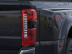 2024 Ford F-350 Crew Cab DRW 4x4 Pickup for sale #1241039 - photo 20