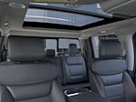 2024 Ford F-350 Crew Cab DRW 4x4 Pickup for sale #1241039 - photo 21