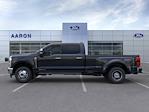 2024 Ford F-350 Crew Cab DRW 4x4 Pickup for sale #1241039 - photo 4