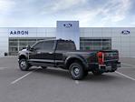 2024 Ford F-350 Crew Cab DRW 4x4 Pickup for sale #1241039 - photo 2