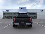 2024 Ford F-350 Crew Cab DRW 4x4 Pickup for sale #1241039 - photo 5