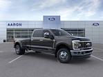 2024 Ford F-350 Crew Cab DRW 4x4 Pickup for sale #1241039 - photo 6