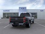 2024 Ford F-350 Crew Cab DRW 4x4 Pickup for sale #1241039 - photo 7