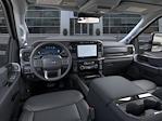 2024 Ford F-350 Crew Cab DRW 4x4 Pickup for sale #1241039 - photo 8
