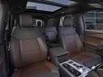 2024 Ford Explorer RWD SUV for sale #1241054 - photo 10