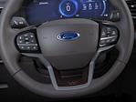 2024 Ford Explorer RWD SUV for sale #1241054 - photo 12