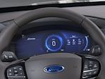 2024 Ford Explorer RWD SUV for sale #1241054 - photo 13