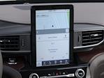 2024 Ford Explorer RWD SUV for sale #1241054 - photo 14