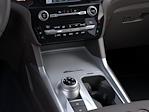 2024 Ford Explorer RWD SUV for sale #1241054 - photo 15