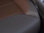 2024 Ford Explorer RWD SUV for sale #1241054 - photo 16
