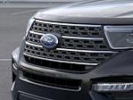 2024 Ford Explorer RWD SUV for sale #1241054 - photo 17