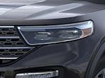 2024 Ford Explorer RWD SUV for sale #1241054 - photo 18