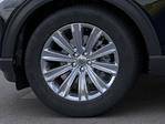 2024 Ford Explorer RWD SUV for sale #1241054 - photo 19