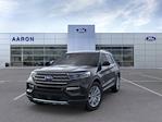 2024 Ford Explorer RWD SUV for sale #1241054 - photo 3