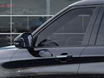 2024 Ford Explorer RWD SUV for sale #1241054 - photo 20