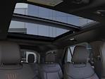 2024 Ford Explorer RWD SUV for sale #1241054 - photo 22
