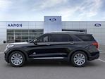 2024 Ford Explorer RWD SUV for sale #1241054 - photo 4