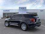 2024 Ford Explorer RWD SUV for sale #1241054 - photo 2