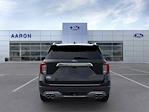 2024 Ford Explorer RWD SUV for sale #1241054 - photo 5