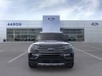 2024 Ford Explorer RWD SUV for sale #1241054 - photo 6