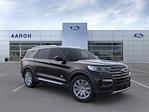2024 Ford Explorer RWD SUV for sale #1241054 - photo 7