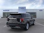 2024 Ford Explorer RWD SUV for sale #1241054 - photo 8