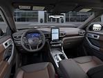 2024 Ford Explorer RWD SUV for sale #1241054 - photo 9