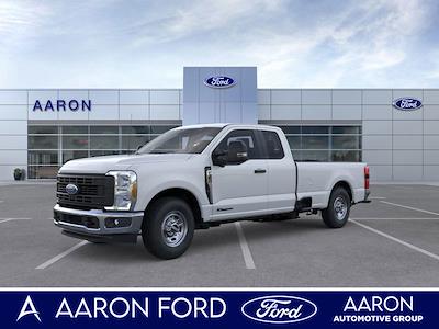 2025 Ford F-350 Super Cab SRW 4x2 Pickup for sale #1241060 - photo 1